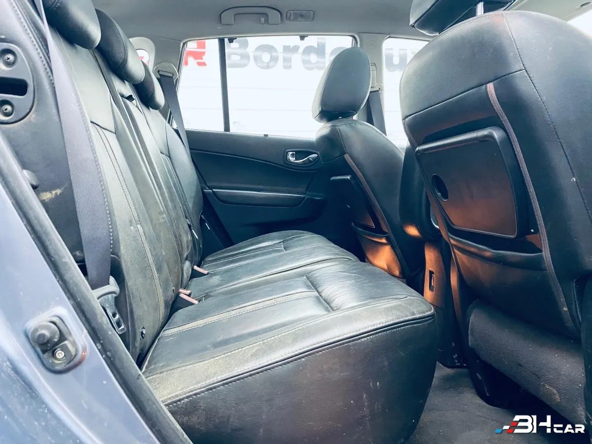 Aperçu indisponible de RENAULT Koleos