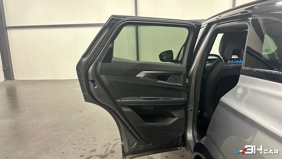 Renault Austral - photo 35
