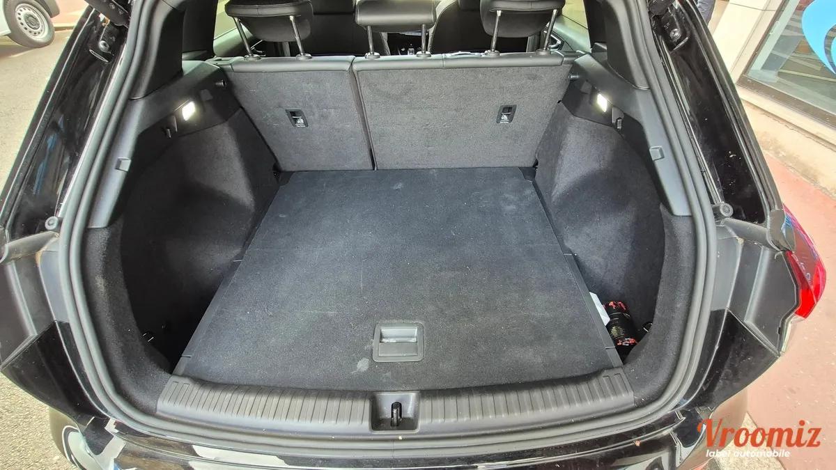 Audi Q4 