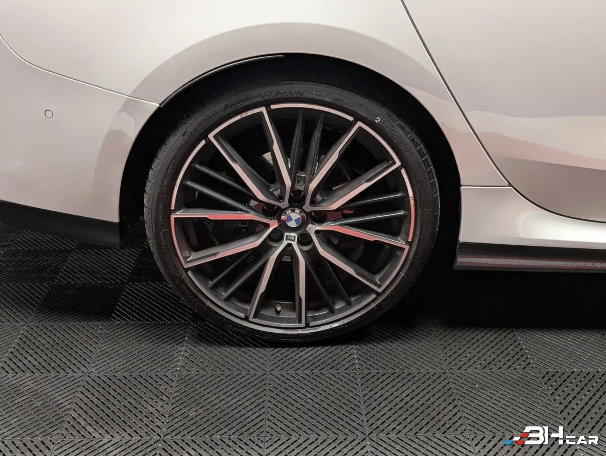 Bmw Serie 2 - photo 34