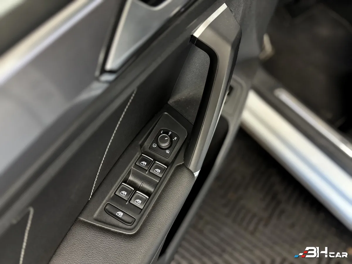 Volkswagen Tiguan - photo 40