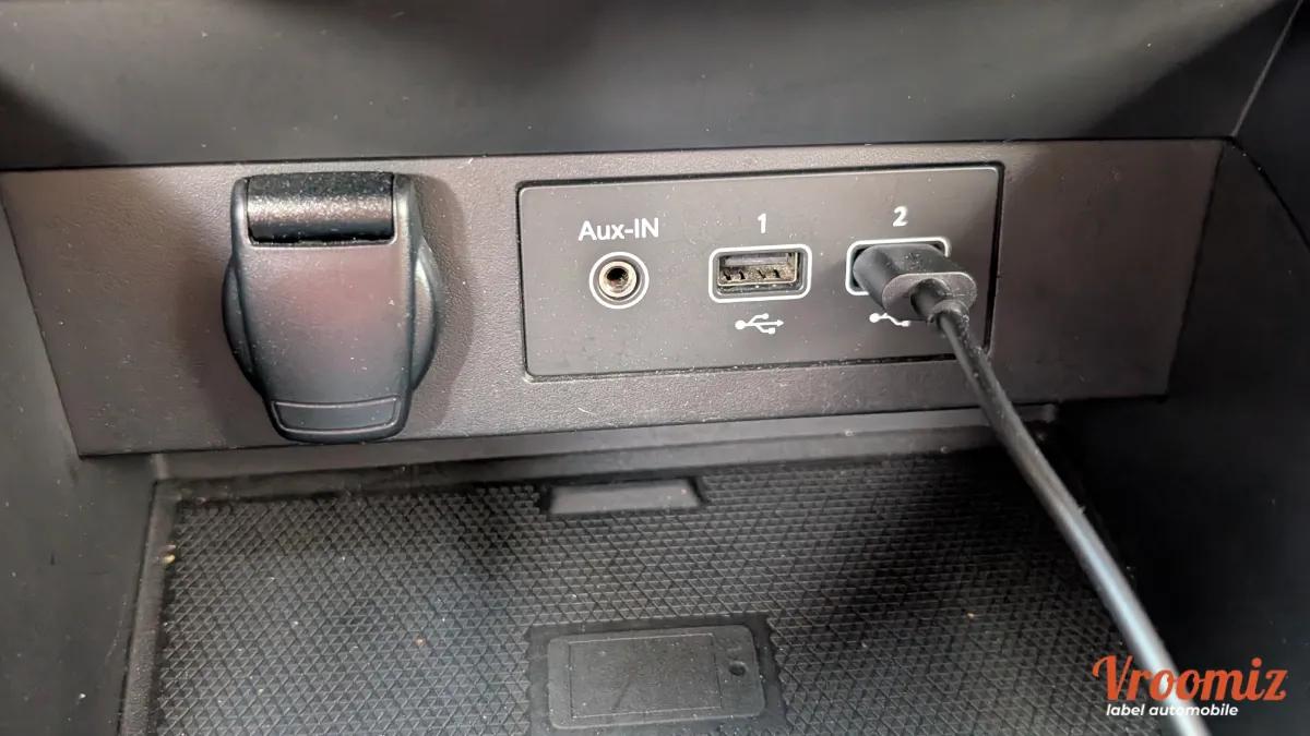 Renault Clio 1.0 TCE 100 RS LINE BOSE EDITION