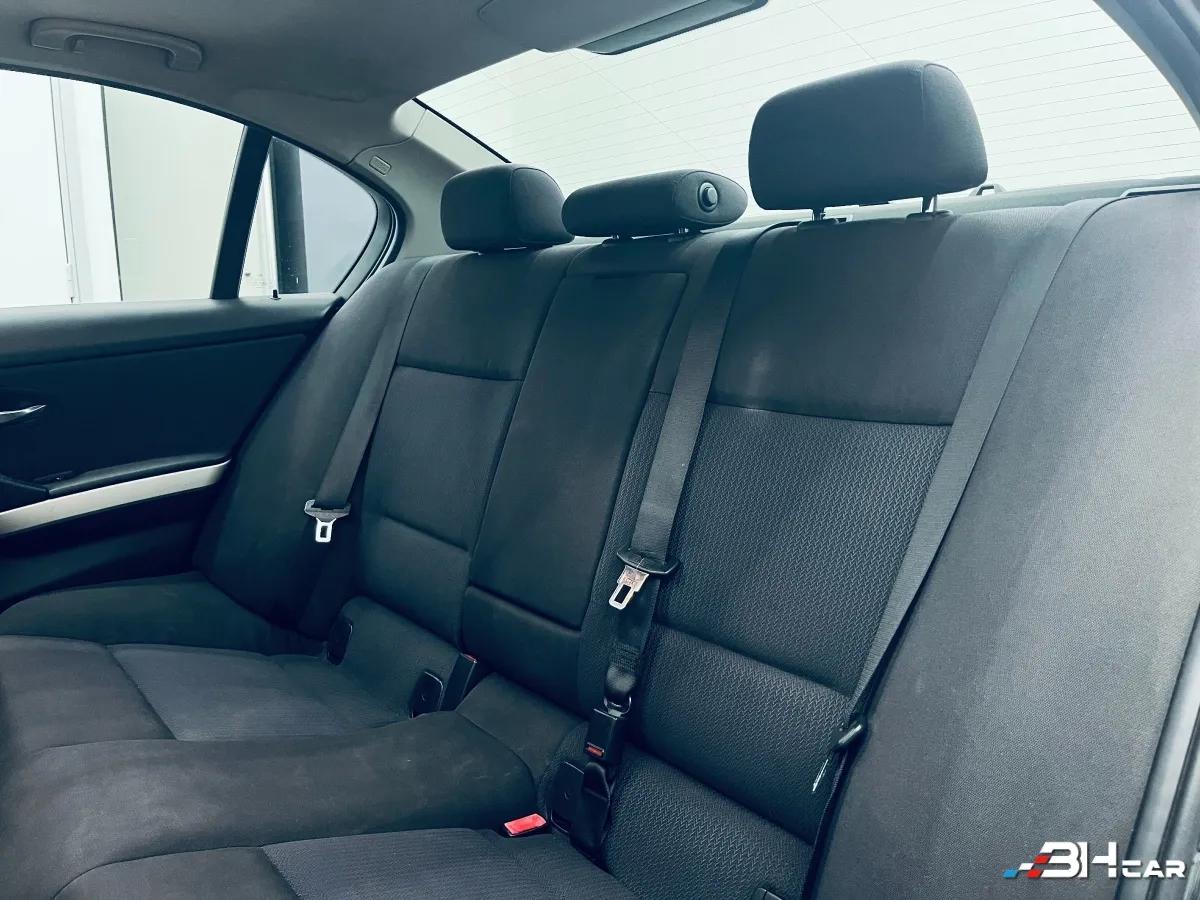 Aperçu indisponible de Bmw Série 3