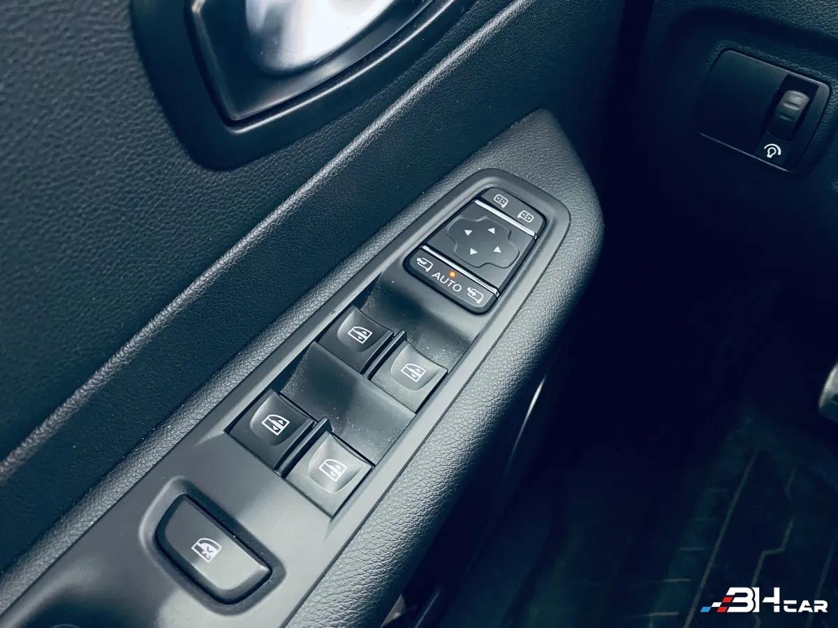 Aperçu indisponible de RENAULT Captur