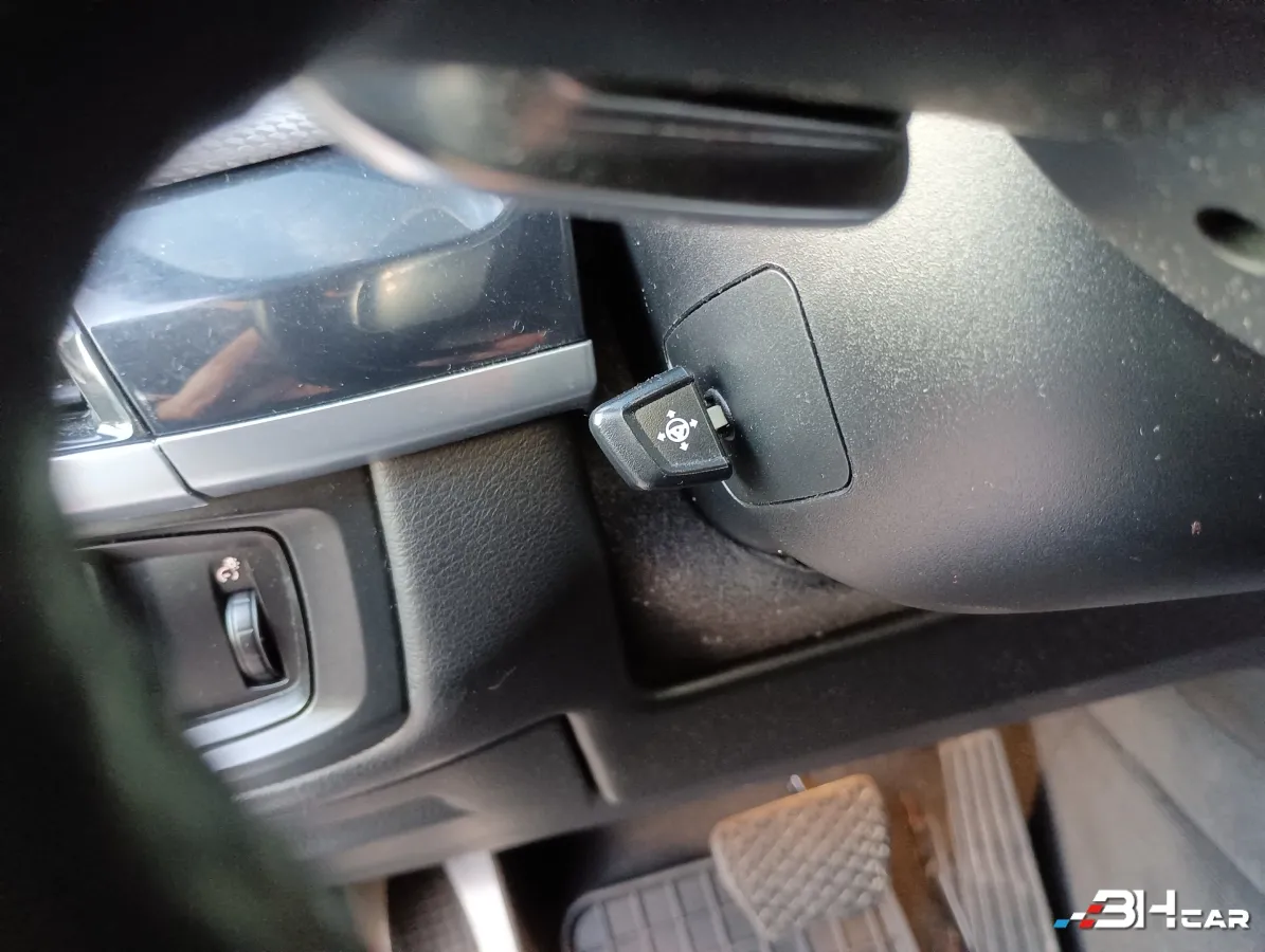 Bmw X5 - photo 27