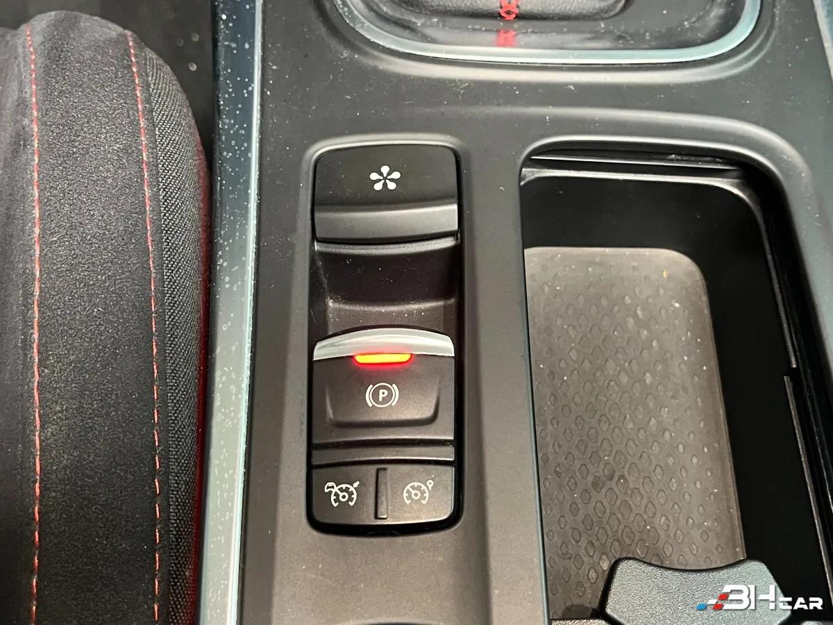 Aperçu indisponible de RENAULT Megane