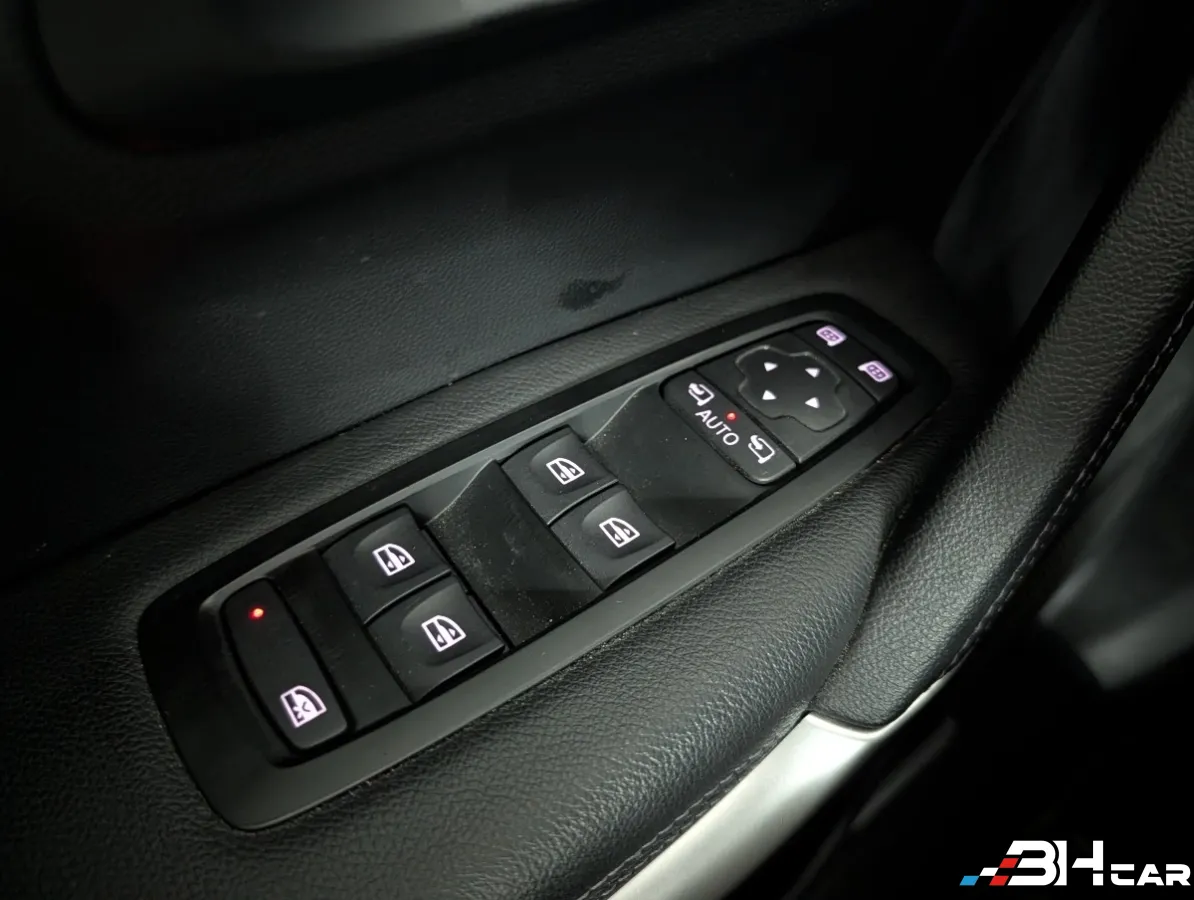 Renault Kadjar - photo 23