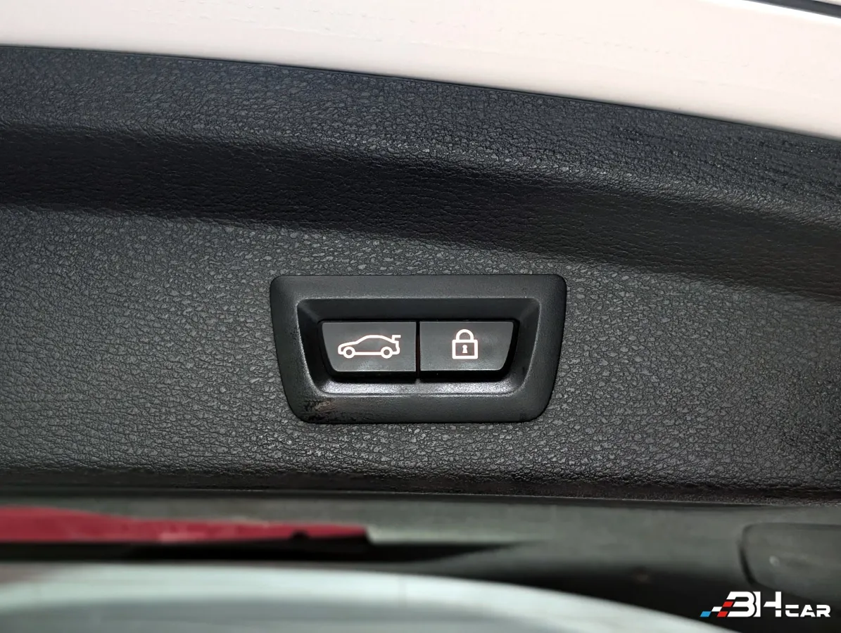 Bmw X2 - photo 12