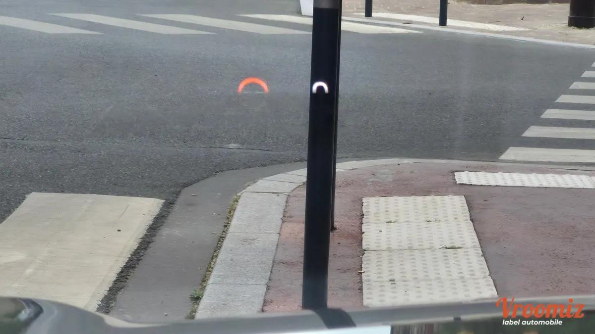 Photo du véhicule