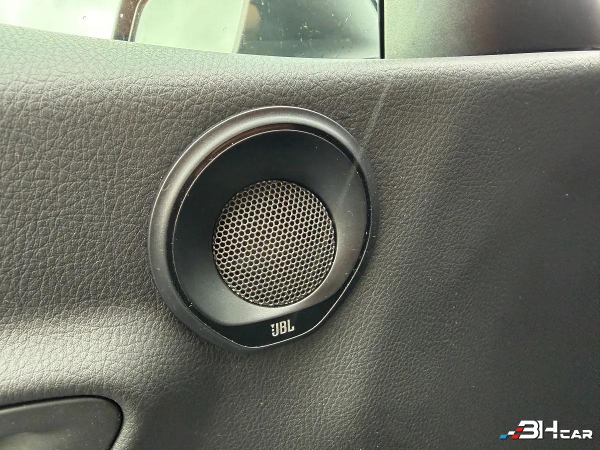 Aperçu indisponible de Toyota GR Supra