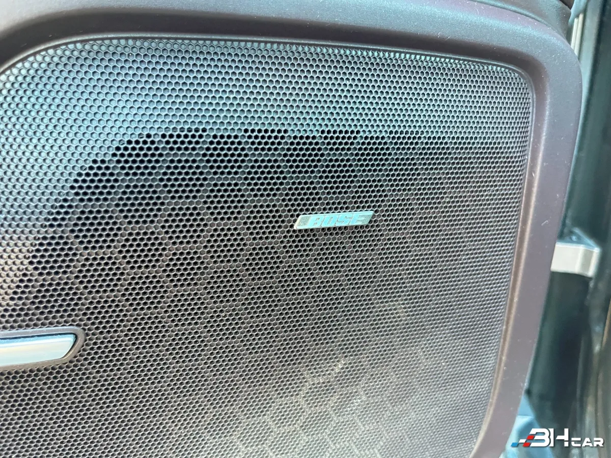 Porsche Cayenne - photo 24