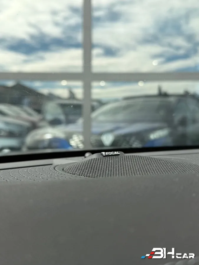 Peugeot 308 - photo 15