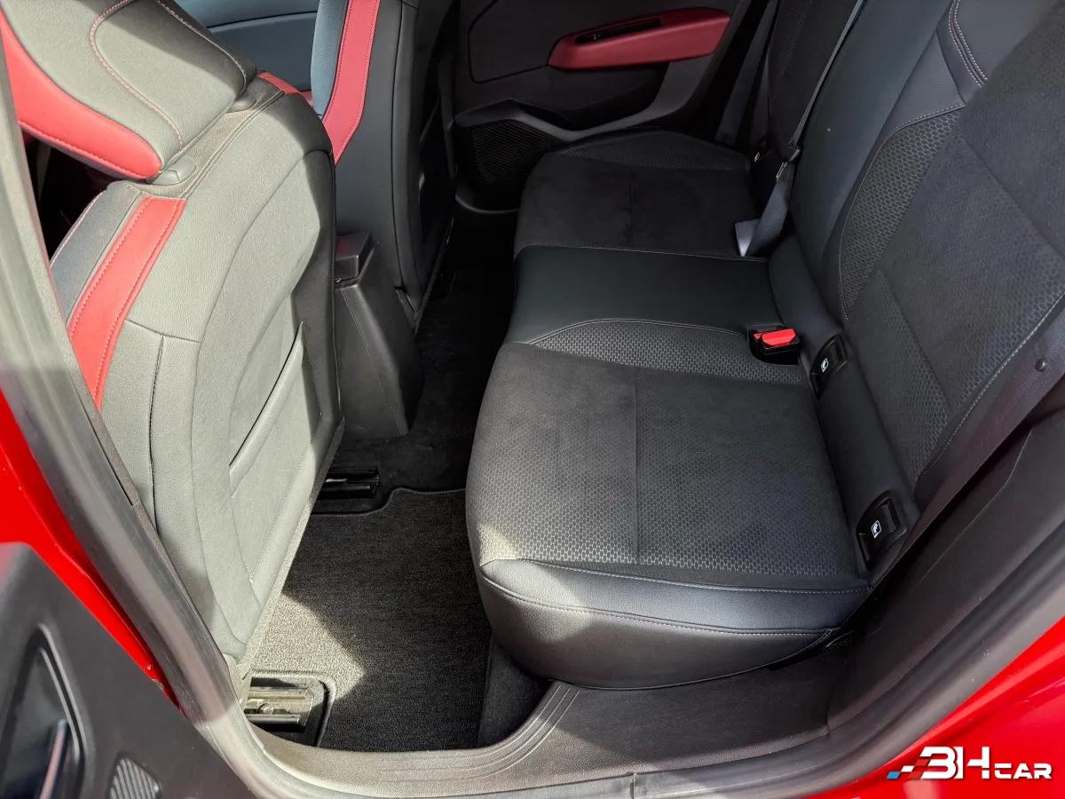 Aperçu indisponible de RENAULT Clio