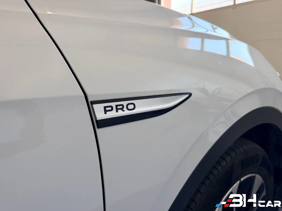 Volkswagen ID.4 - photo 25