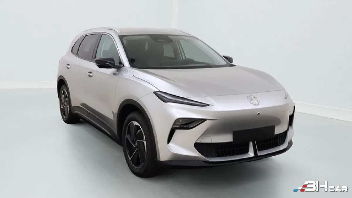 Mg 5
