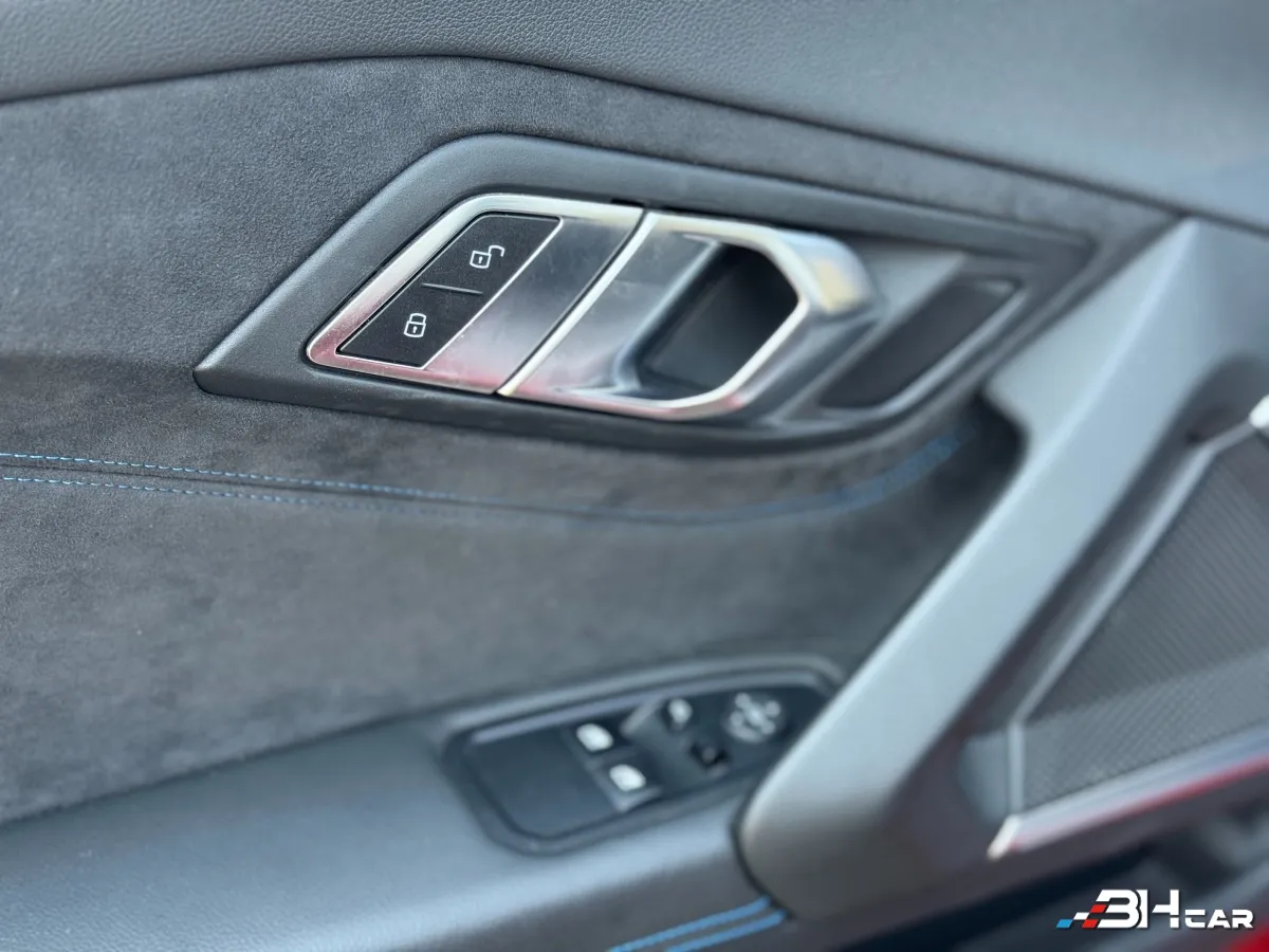 Bmw Z4 - photo 25