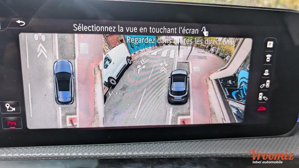 Photo du véhicule