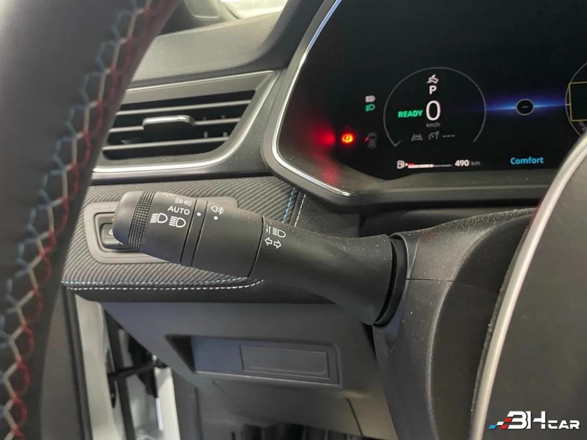 Aperçu indisponible de RENAULT Captur