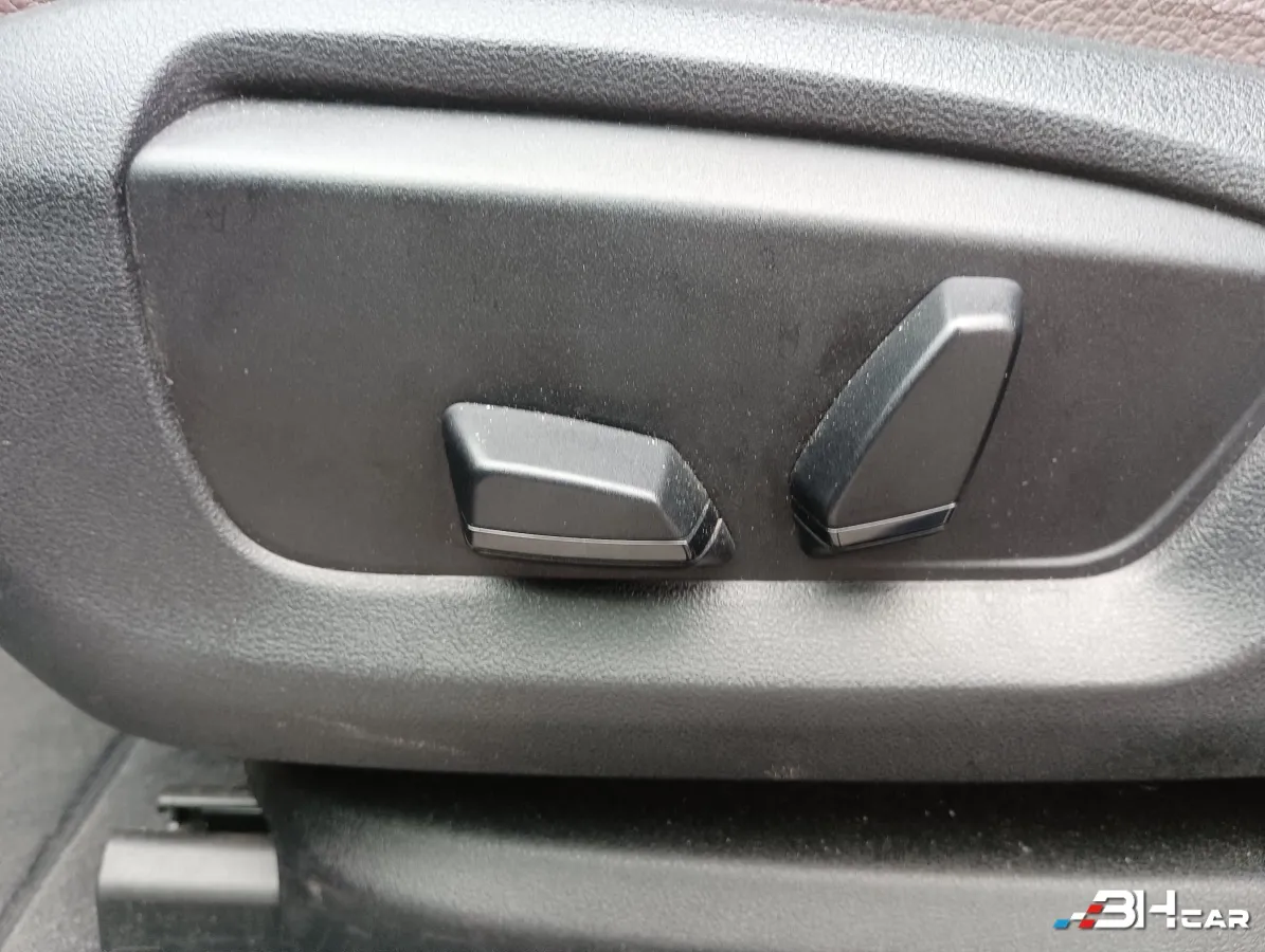Bmw X5 - photo 23