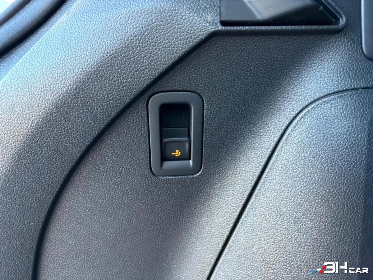 Aperçu indisponible de Volkswagen Tiguan