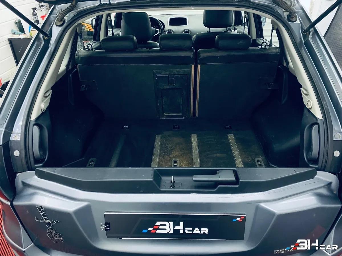 Aperçu indisponible de RENAULT Koleos