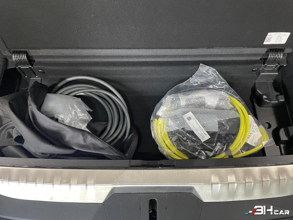 Aperçu indisponible de Bmw Série 3