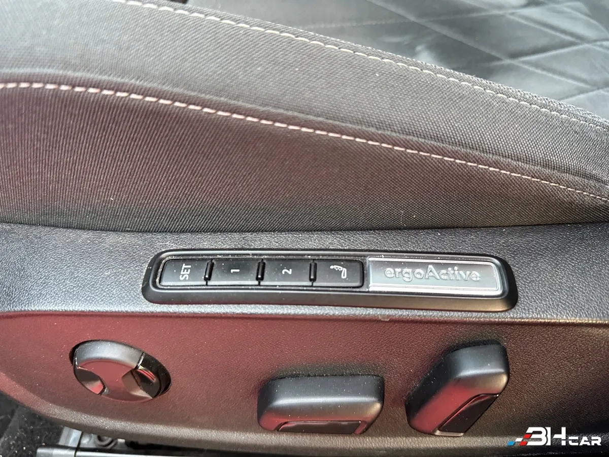 Volkswagen Golf - photo 20
