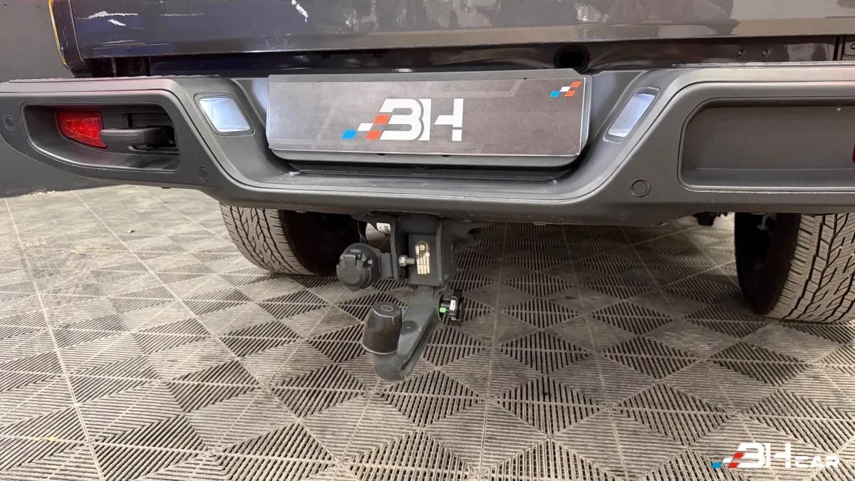 Aperçu indisponible de Jeep Gladiator