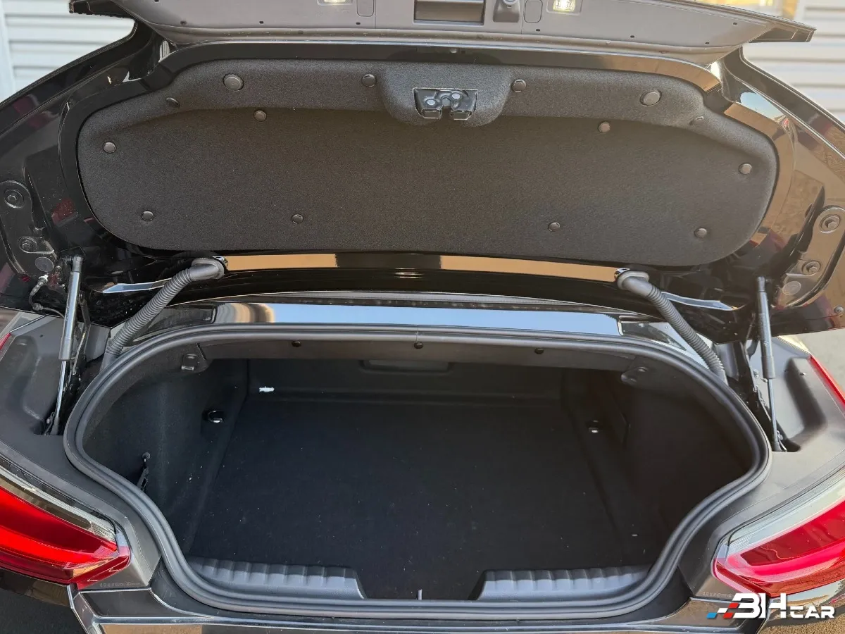Bmw Z4 - photo 16