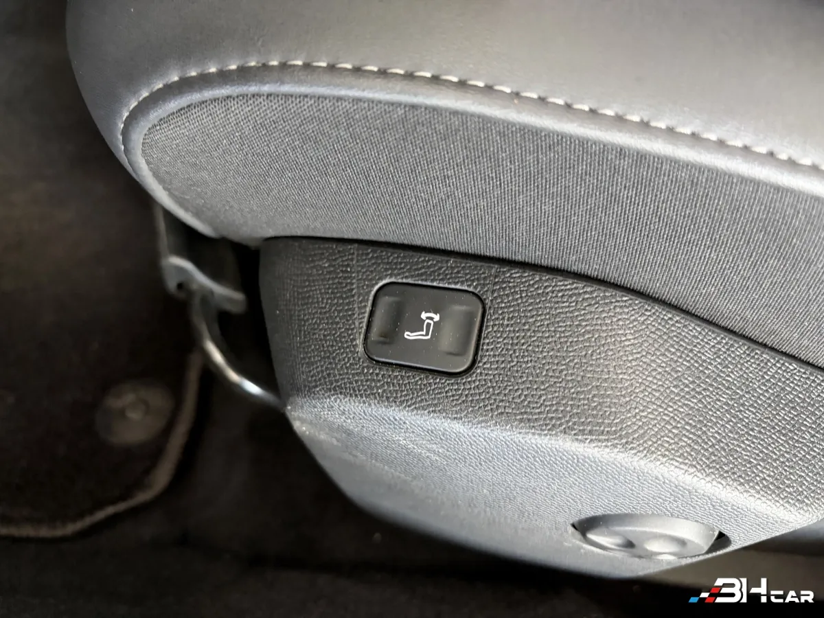 Peugeot 508 - photo 22