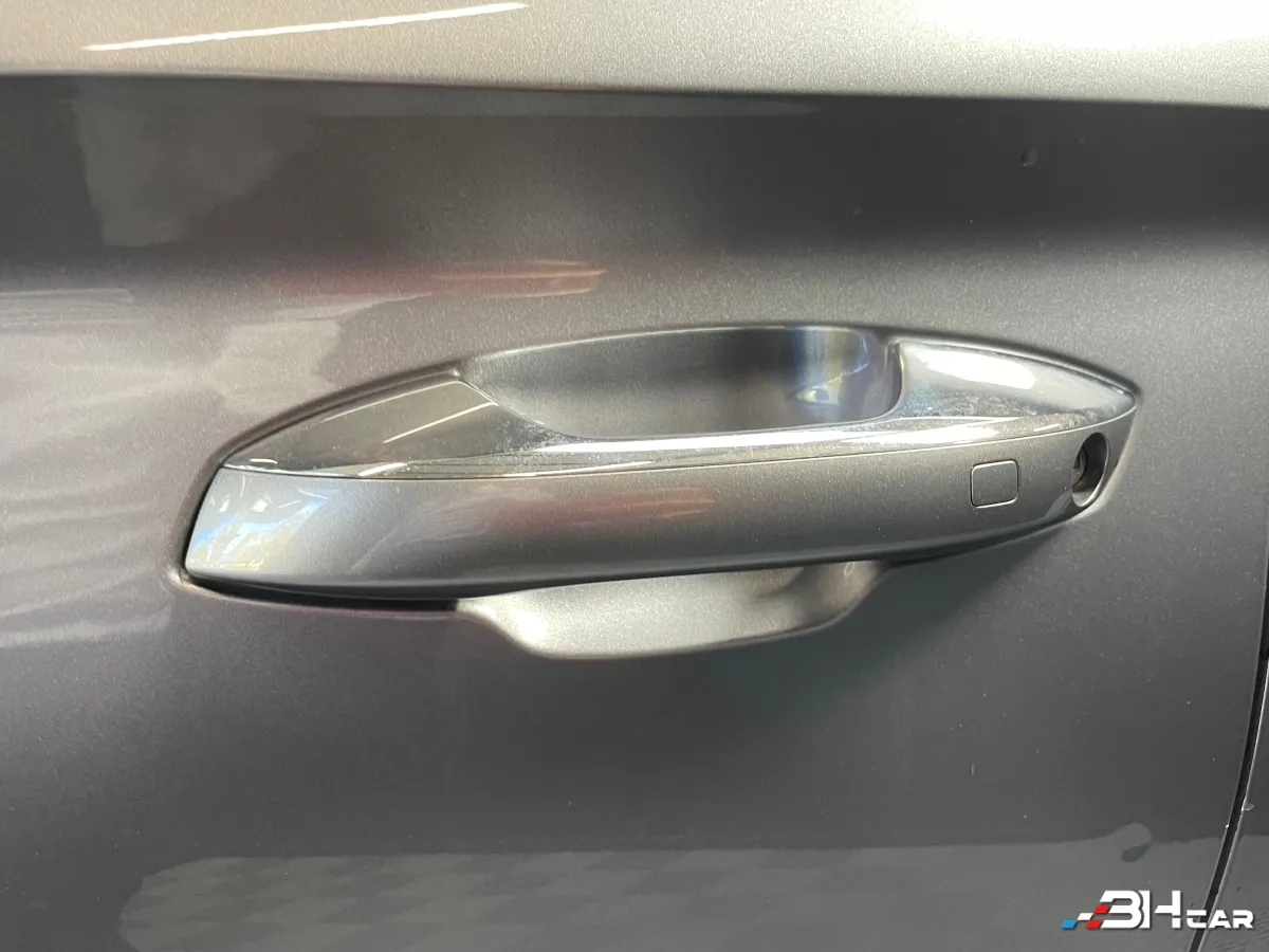 Byd Seal U - photo 29