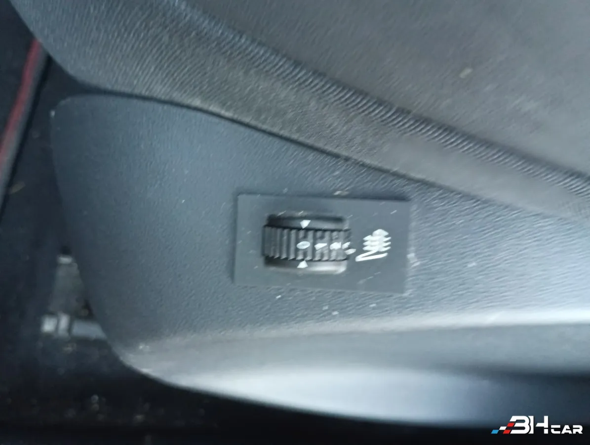 Peugeot 2008 - photo 26