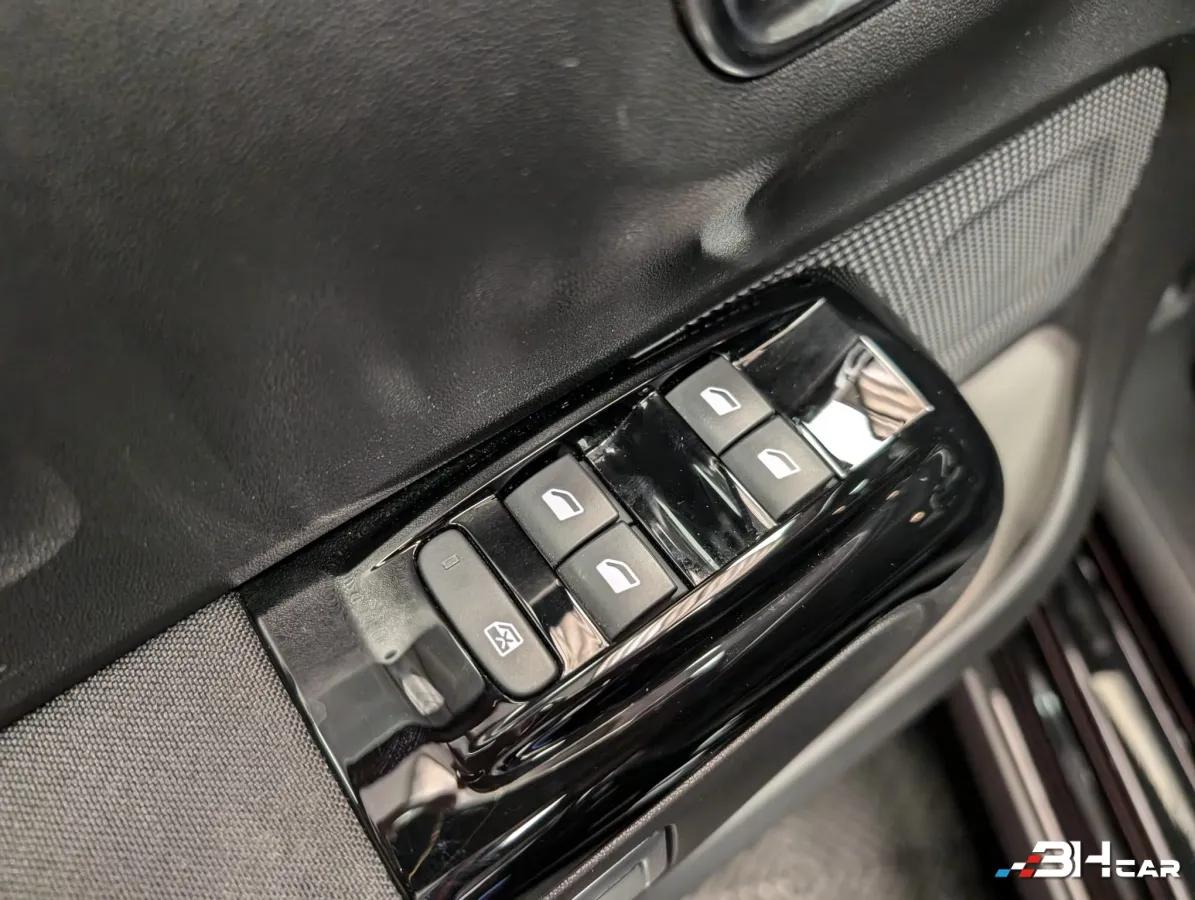 Aperçu indisponible de Citroën C3