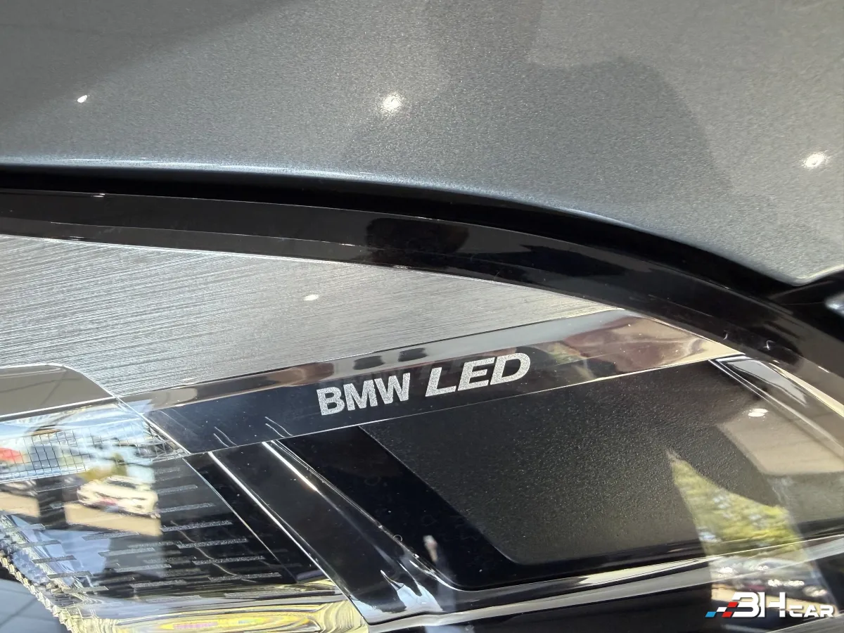 Bmw Serie 1 - photo 38