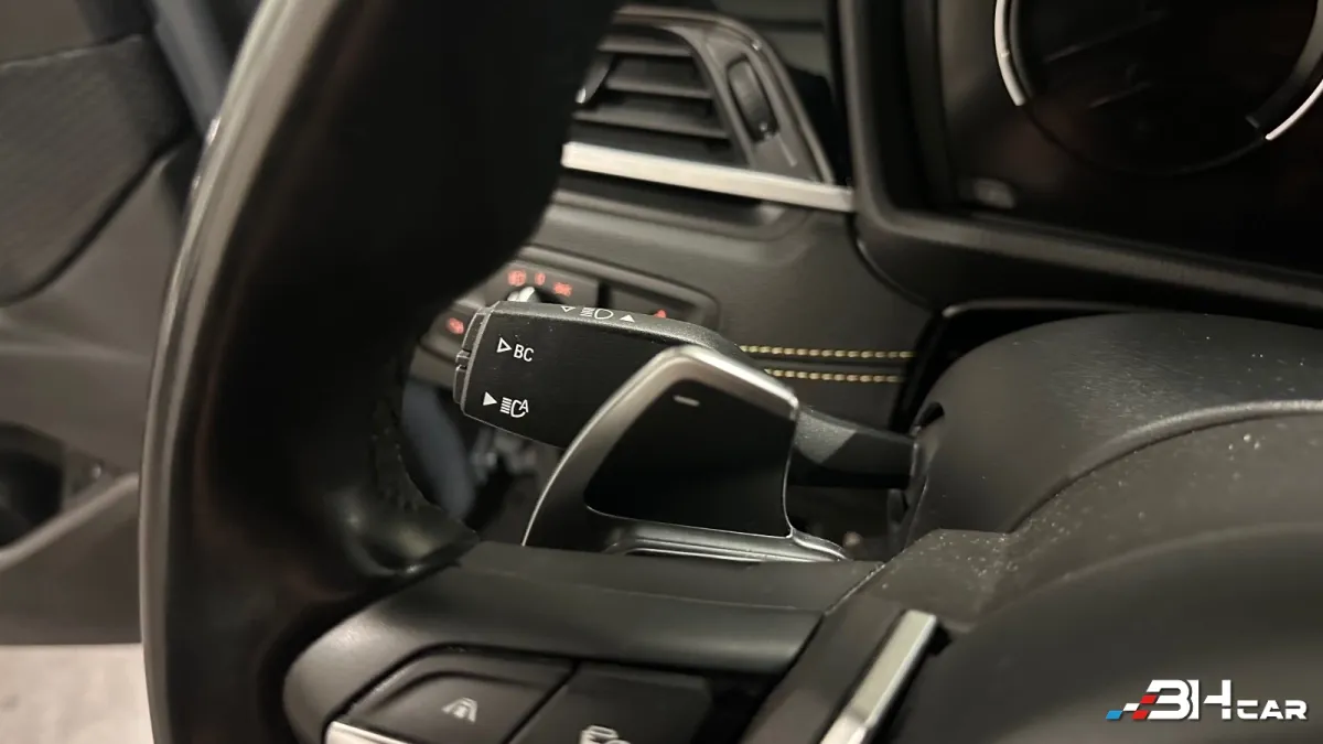 Bmw X2 - photo 53