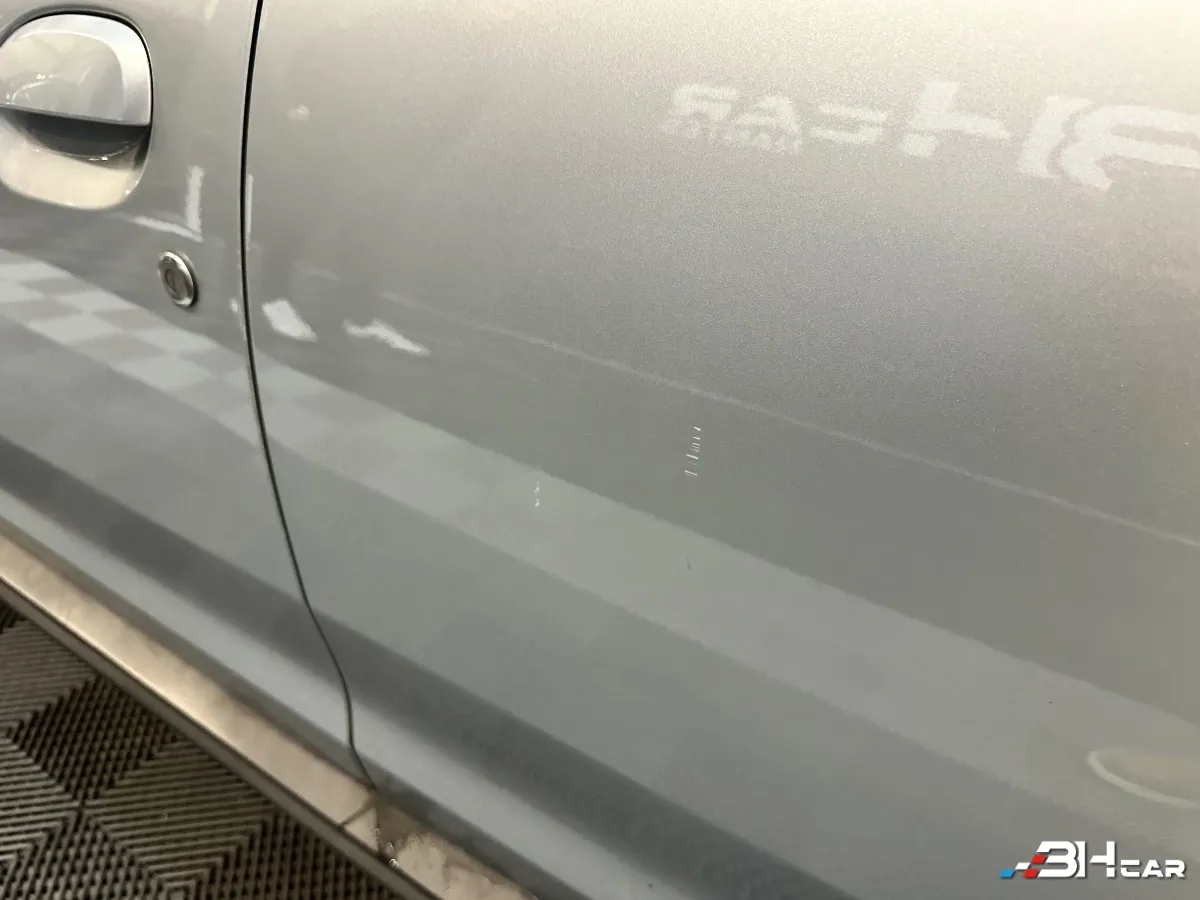 Dacia Duster - photo 31