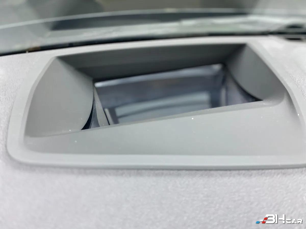 Aperçu indisponible de Bmw Série 3