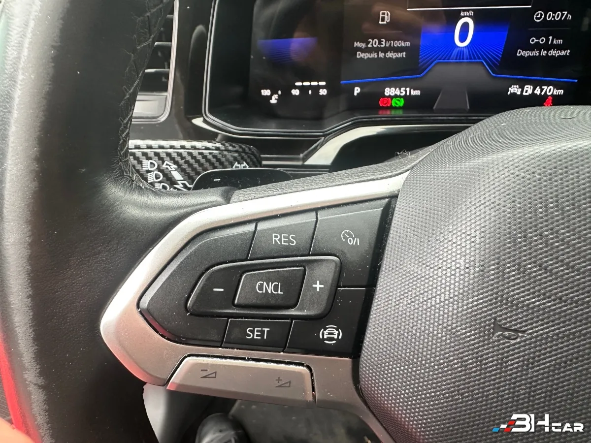 Volkswagen Polo - photo 19