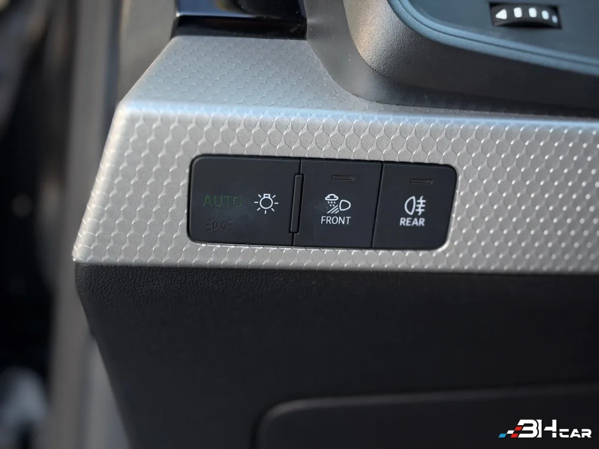 Audi A1 - photo 21