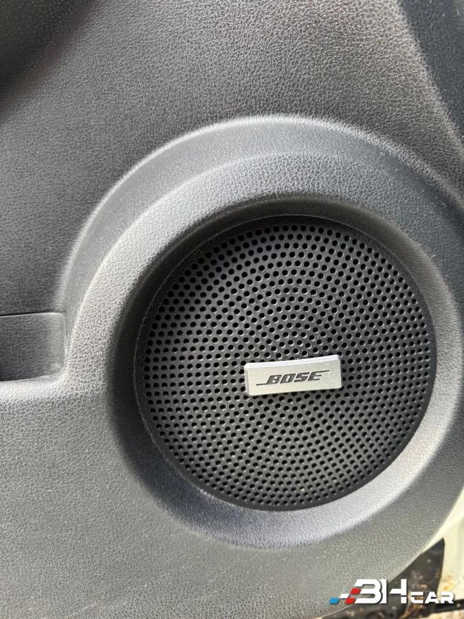 Aperçu indisponible de Nissan Qashqai