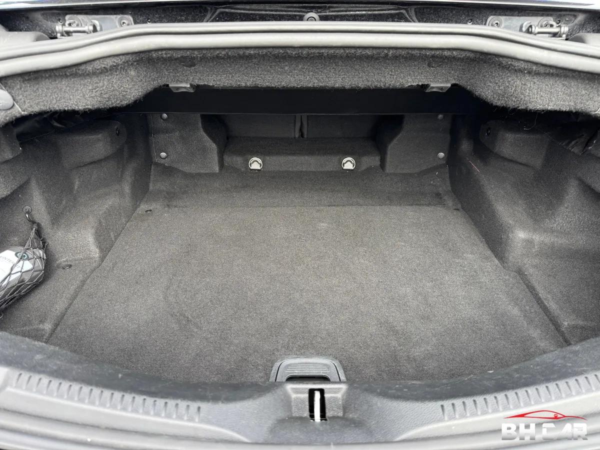 Aperçu indisponible de Mercedes-Benz Classe E