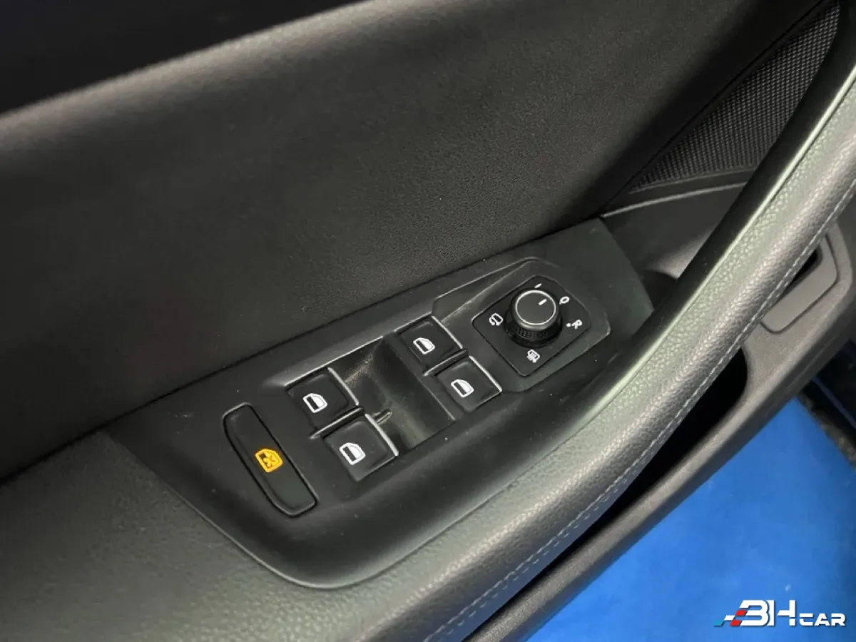 Volkswagen Passat - photo 41