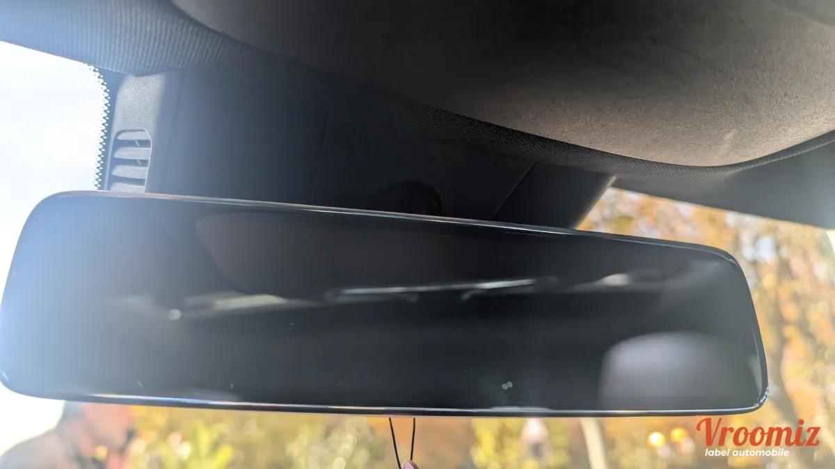 Mercedes Classe A 1.3 250 E 218H 160 EQ-POWER PHEV HYBRID 15.6KWH AMG LINE 8G-DCT BVA