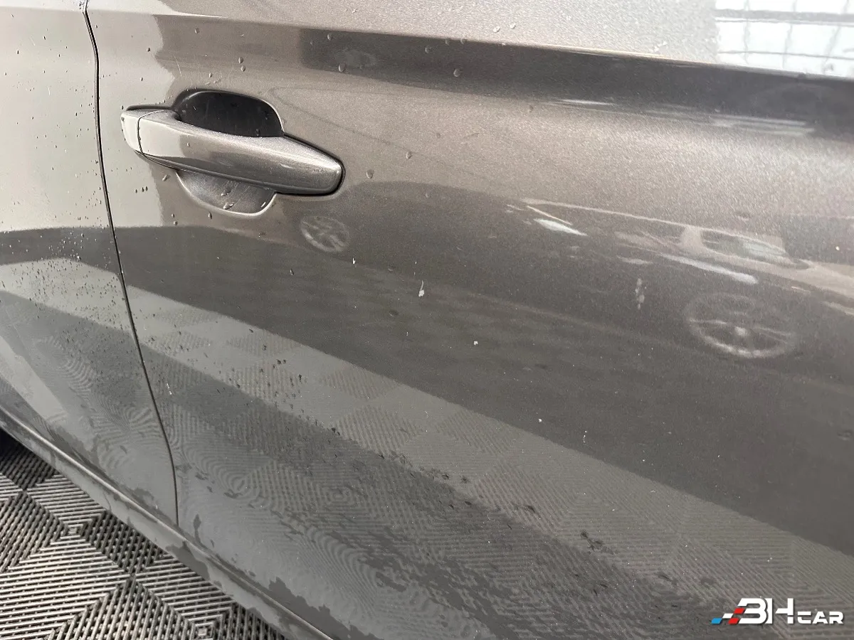 Opel Corsa - photo 24