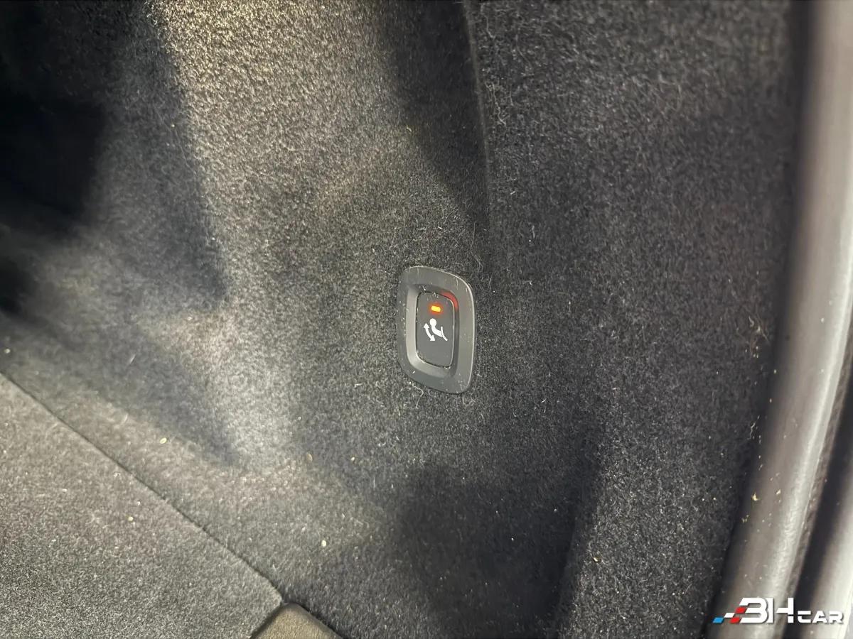 Aperçu indisponible de Volvo XC60