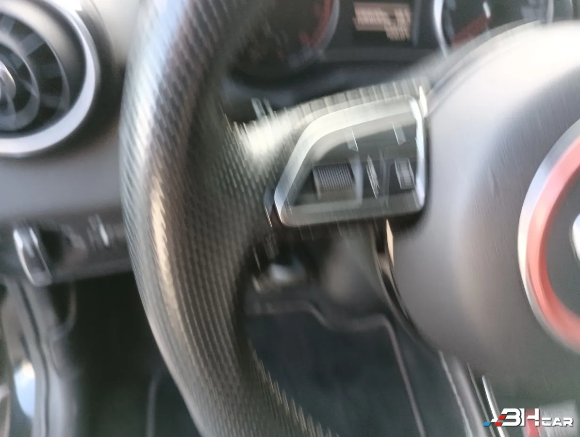 Audi A1 - photo 24