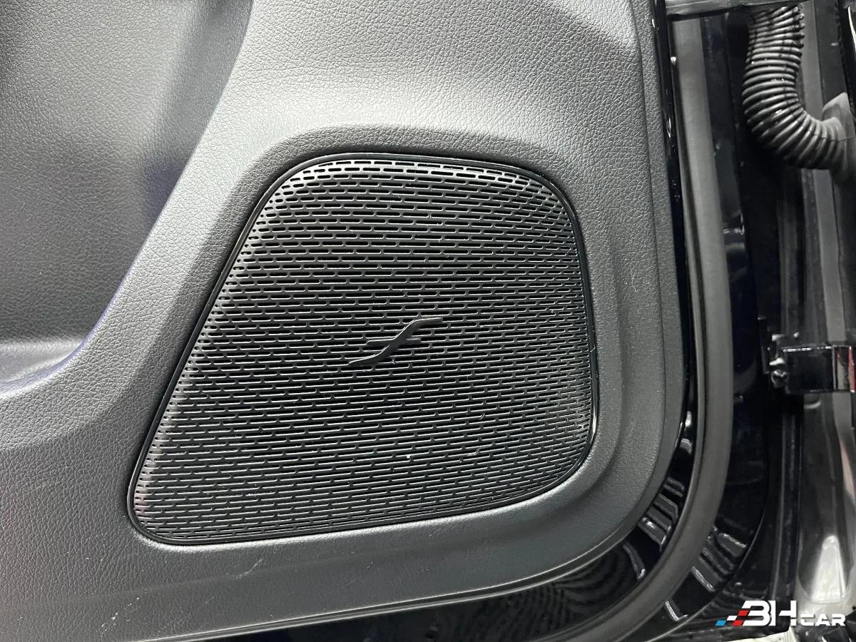 Aperçu indisponible de Mercedes-Benz Classe A