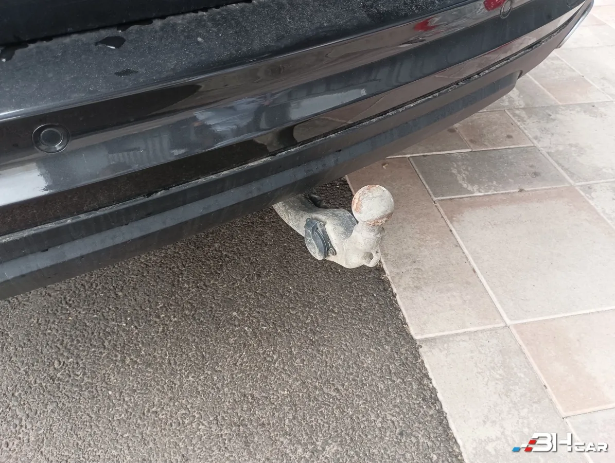 Bmw X5 - photo 30