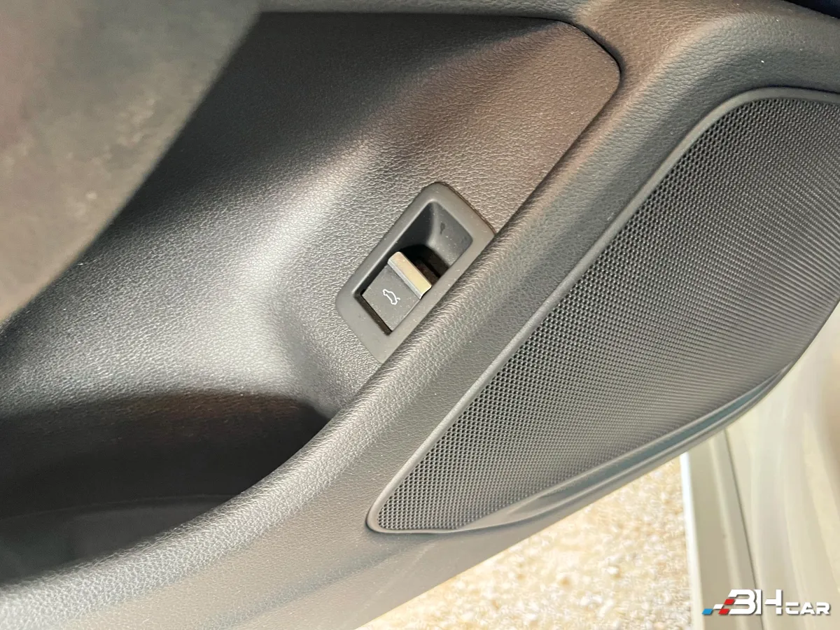 Audi A5 - photo 24