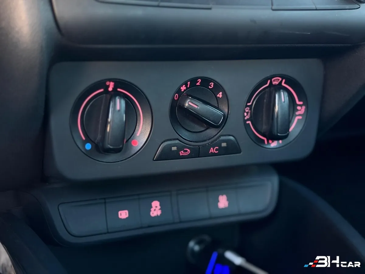 Audi A1 - photo 19